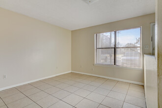 Timber Ridge & Timbers in Jasper Apartments in Jasper, TX - Building Photo - Interior Photo