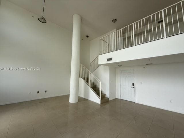 property at 1 Glen Royal Pkwy