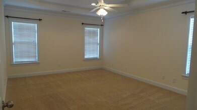 321 St Nicholas Trail in Gibsonville, NC - Building Photo - Building Photo