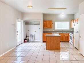 6406 Provident Green Dr in Katy, TX - Building Photo - Building Photo