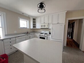 15 Hull St in Belmont, MA - Building Photo - Building Photo