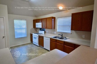 21223 Rezanof Rd in Humble, TX - Building Photo - Building Photo