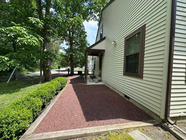 1201 N Main St in Pleasantville, NJ - Building Photo - Building Photo