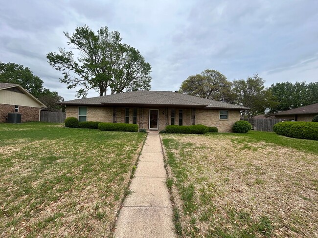 property at 2620 Winterplace Cir