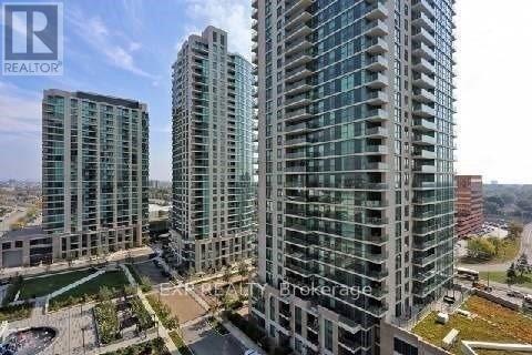 235-1235 Sherway Gardens Rd