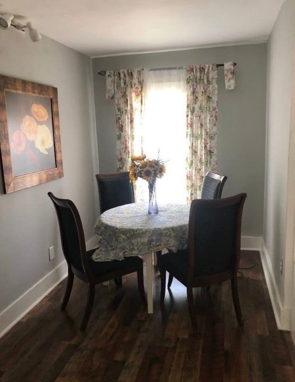 14 Reynolds Ave in Oneonta, NY - Building Photo - Building Photo