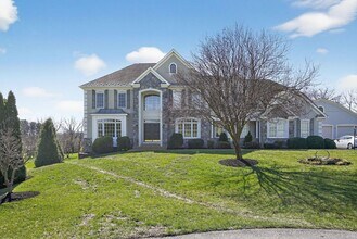 19503 Waneta Dr in Boonsboro, MD - Building Photo - Building Photo