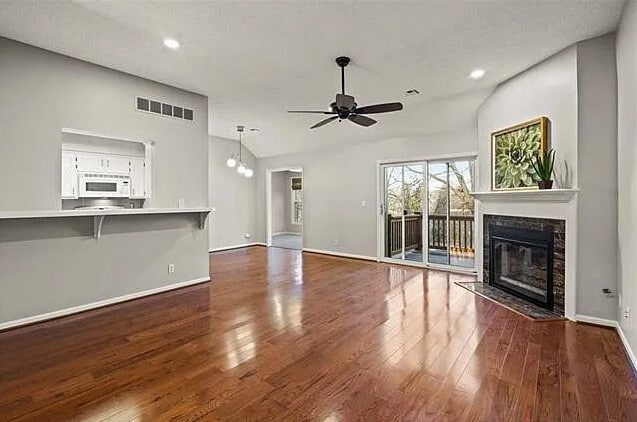 property at 12171 Hayes St