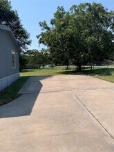 1412 Sheri Ln S in Azle, TX - Building Photo - Building Photo
