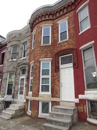 2108 N Fulton Ave photo'