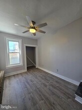 306 S 10th St in Reading, PA - Foto de edificio - Building Photo