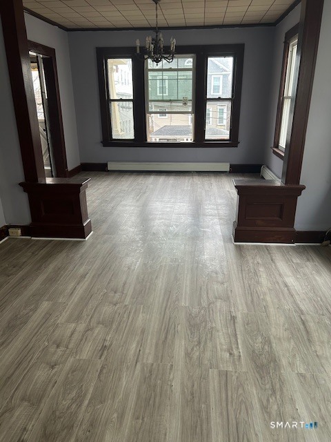 39 Giles St in Waterbury, CT - Building Photo - Building Photo