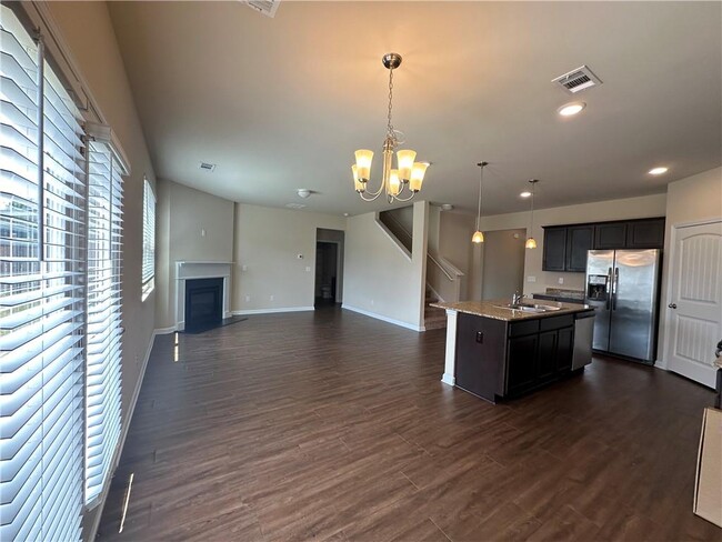 20 Dandelion Ct in Dawsonville, GA - Building Photo - Building Photo