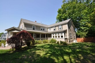 376 Main St in Nashua, NH - Building Photo - Building Photo