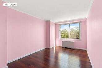 3333 Henry Hudson Pkwy W in Bronx, NY - Foto de edificio - Building Photo