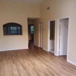 3730 N Jog Rd in Royal Palm Beach, FL - Building Photo - Building Photo