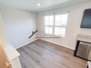 4600 Black Drum Dr in Raleigh, NC - Building Photo - Building Photo