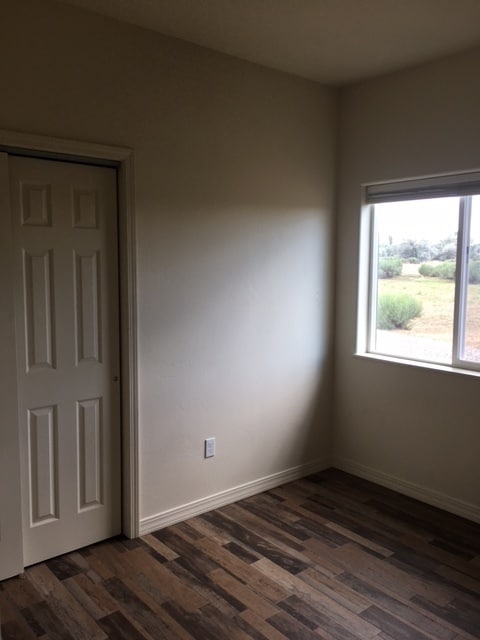 24640 Rd F in Cortez, CO - Building Photo - Building Photo