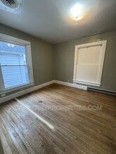 915 N Main St in Findlay, OH - Building Photo - Building Photo