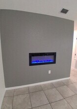 10490 Chalmer St, Unit 8 in Spring Hill, FL - Building Photo - Building Photo