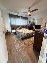 1531 NE 15th Ave in Fort Lauderdale, FL - Building Photo - Building Photo