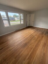 2730 W St Anne St in Rapid City, SD - Building Photo - Building Photo