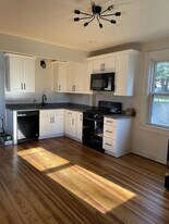 914 Montrose Ave in Charlottesville, VA - Building Photo