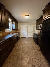 1475 San Bernardino Way in Valdosta, GA - Building Photo - Building Photo