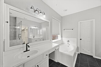 7531 Fall Creek Bend Ct in Humble, TX - Building Photo - Building Photo