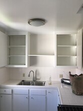 263 N Florence St in Burbank, CA - Building Photo - Building Photo