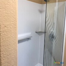 4841 TX-35 in Rockport, TX - Building Photo - Building Photo