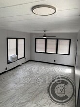 2854 Lake Alfred Rd in Winter Haven, FL - Building Photo - Building Photo