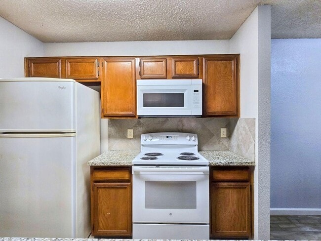 property at 8389 Sands Point Dr