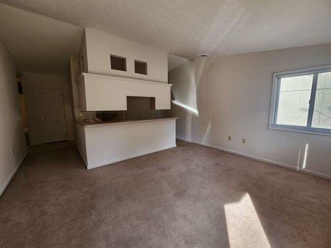 property at 6548 Allendale Blvd