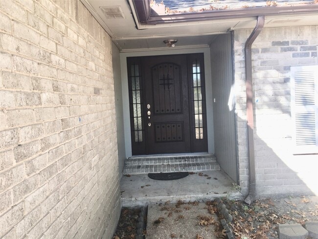 property at 14626 Wind Hollow Cir