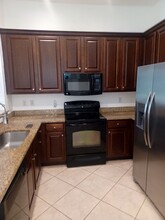 11103 Yellow Poplar Dr in Ft. Myers, FL - Building Photo - Building Photo