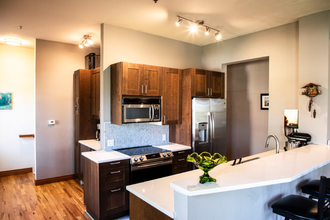 3249 W Fairview Pl in Denver, CO - Building Photo - Building Photo
