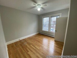 31 Portsmouth St in Cambridge, MA - Building Photo - Building Photo