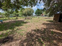 218 Merrifield Dr photo'