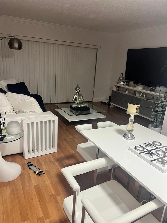 property at 230 NW 87th Ave