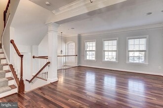 7576 Maidenhead Dr in Severn, MD - Building Photo - Building Photo