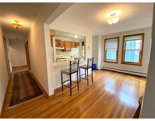 77 Liberty Ave in Somerville, MA - Building Photo - Building Photo