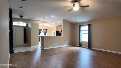 1060 Beckingham Dr in St. Augustine, FL - Building Photo - Building Photo
