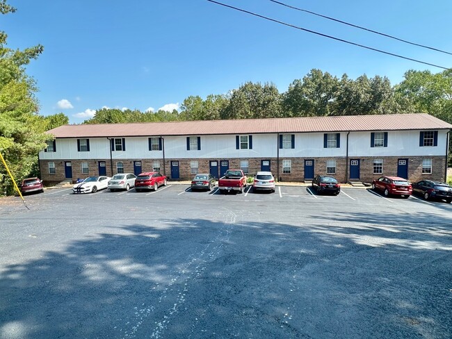 1994 Bouton Bend in Cookeville, TN - Building Photo - Building Photo