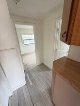 920 Boardwalk Ln, Unit 5404 in Cocoa, FL - Foto de edificio - Building Photo