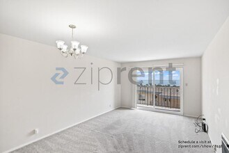 49 Joy Ave in Brisbane, CA - Building Photo - Building Photo