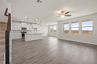 159 Breccia Trl in Liberty Hill, TX - Building Photo - Building Photo