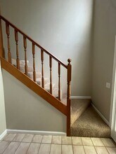94 Woodfield Pl in Enterprise, AL - Building Photo - Building Photo