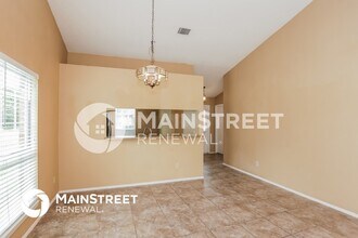 500 Myrtle Dr in Arlington, TX - Building Photo - Building Photo