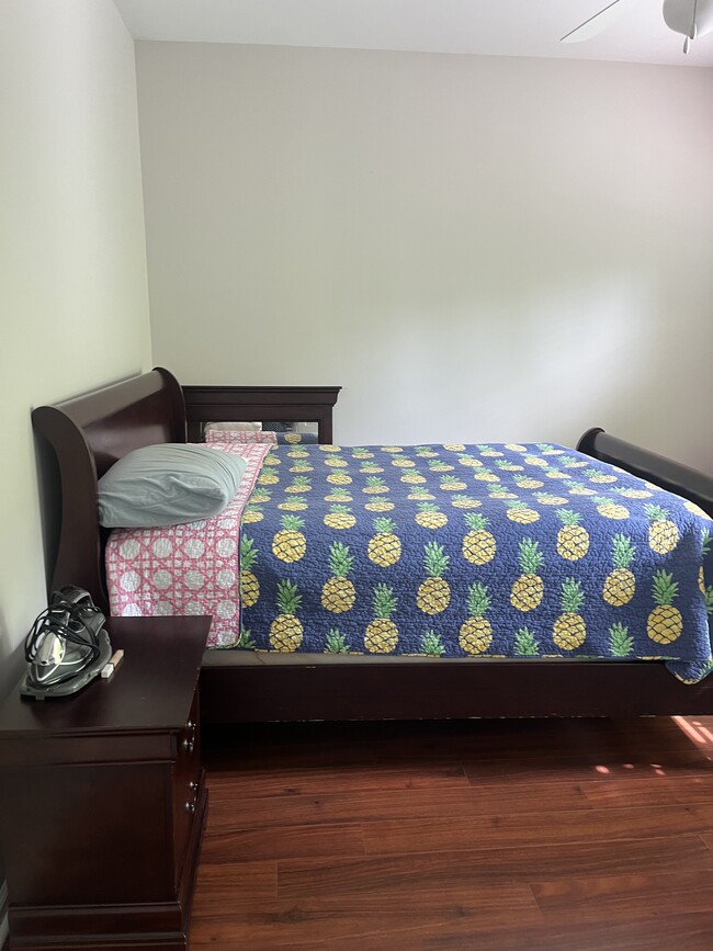 property at 1583 Duckhorn St NW